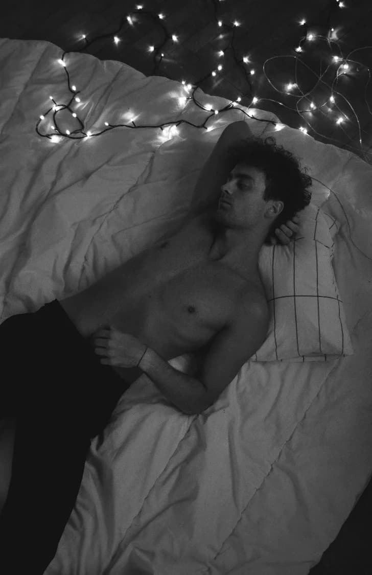 pawelnowak - zdjęcie 5