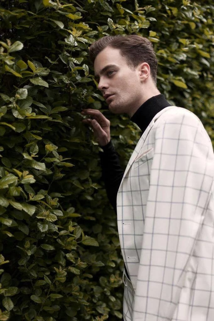 pawelnowak - zdjęcie 5