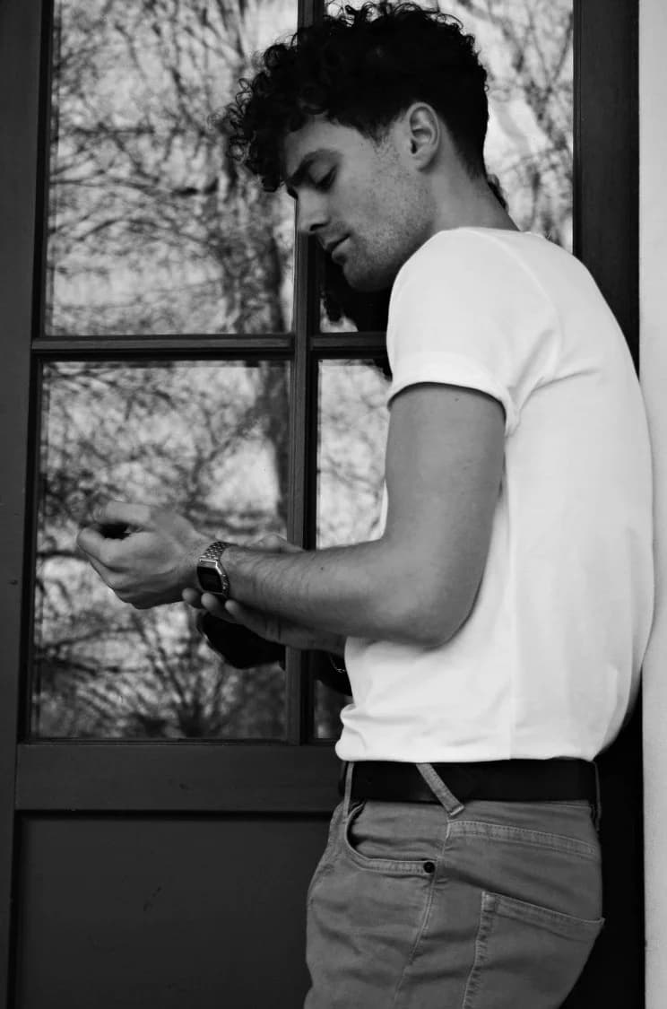 pawelnowak - zdjęcie 3