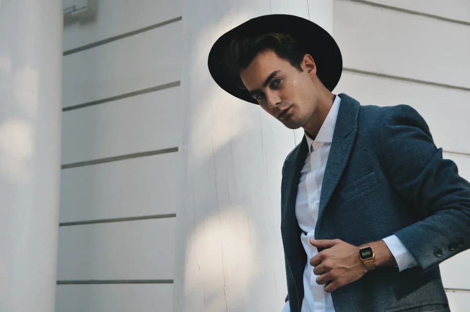 pawelnowak - zdjęcie 4