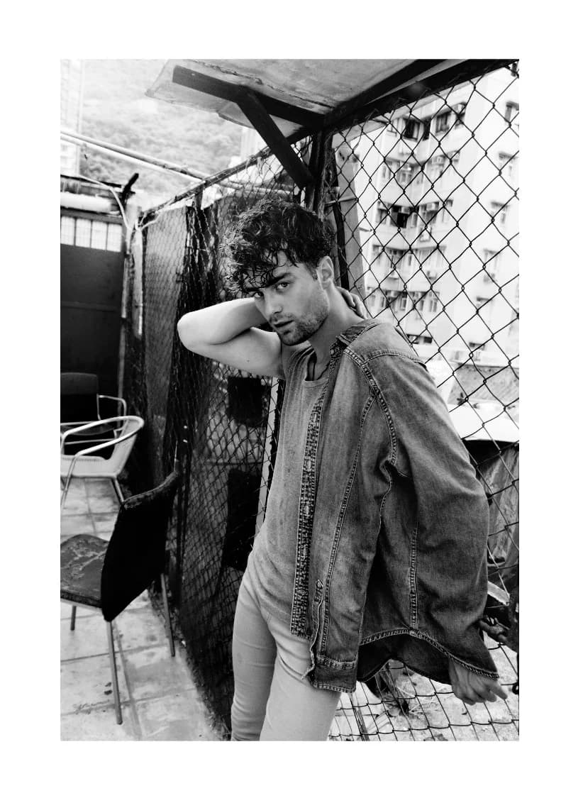 pawelnowak - zdjęcie 3