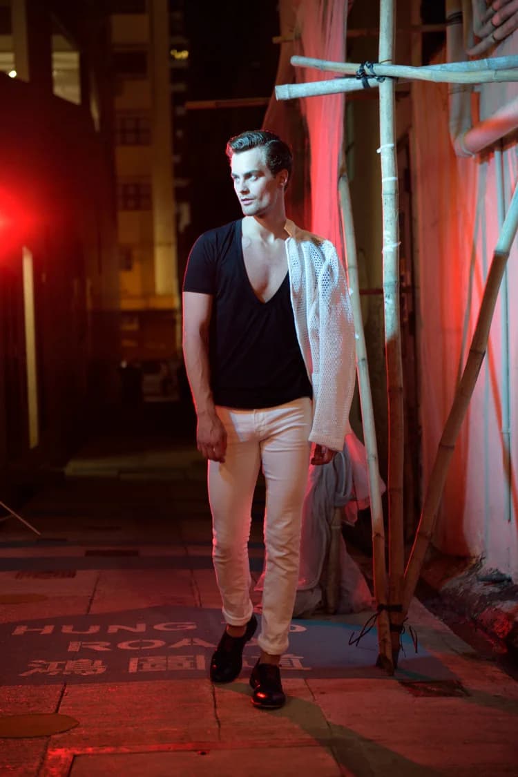 pawelnowak - zdjęcie 5