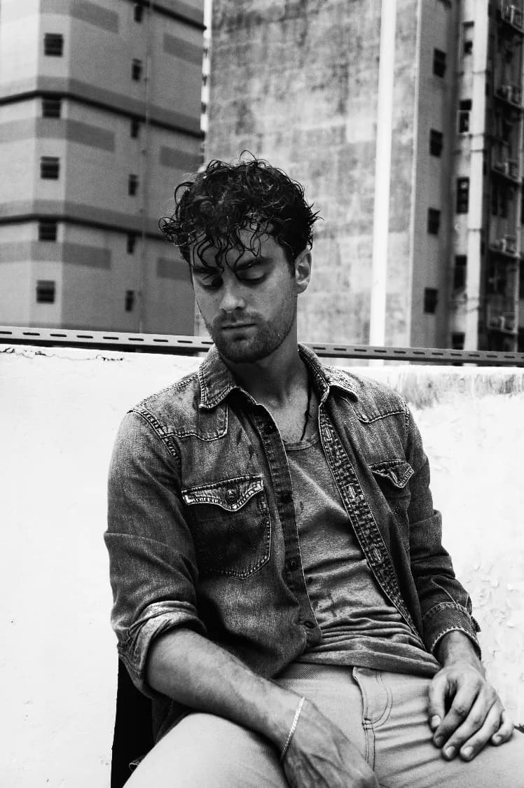 pawelnowak - zdjęcie 2