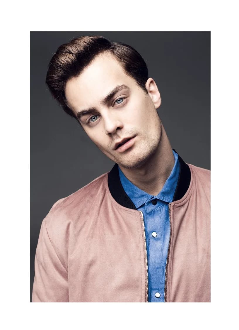 pawelnowak - zdjęcie 2