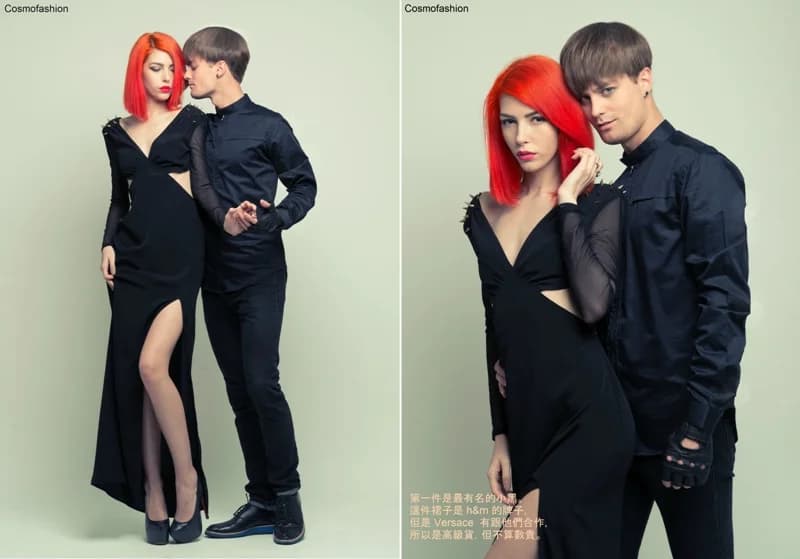 pawelnowak - zdjęcie 3