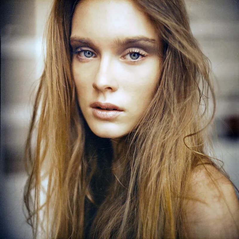 Zdjęcie twardowskimarcin