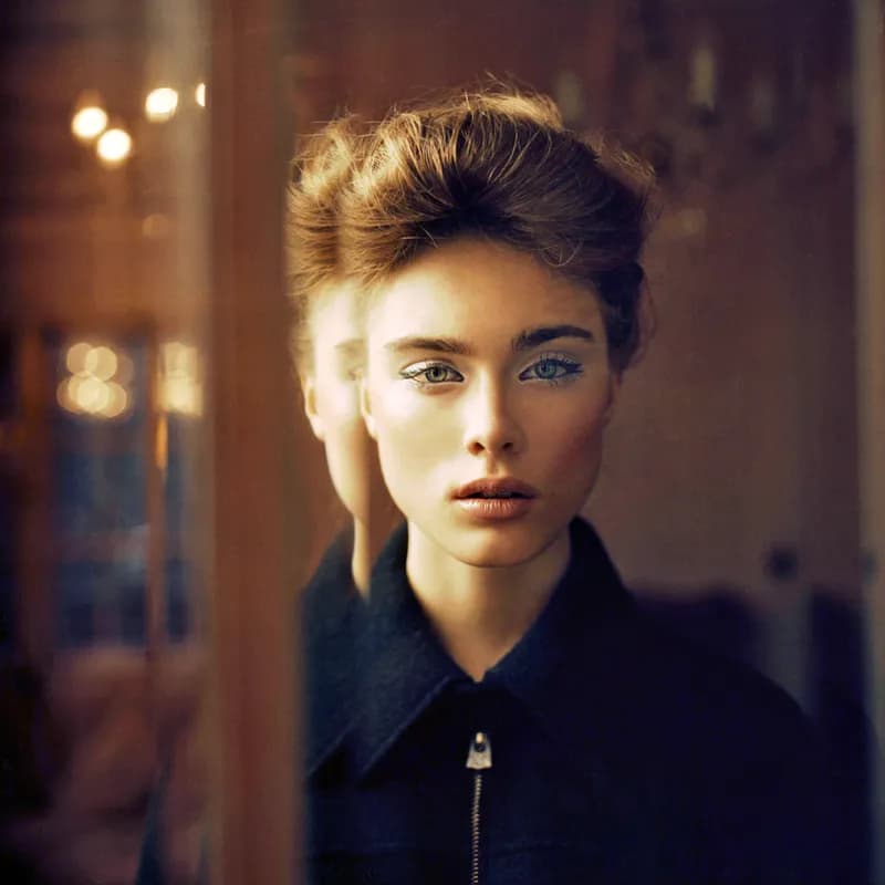 Zdjęcie twardowskimarcin