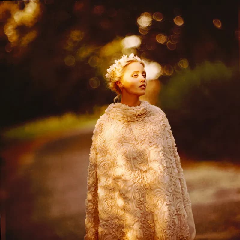 Zdjęcie twardowskimarcin