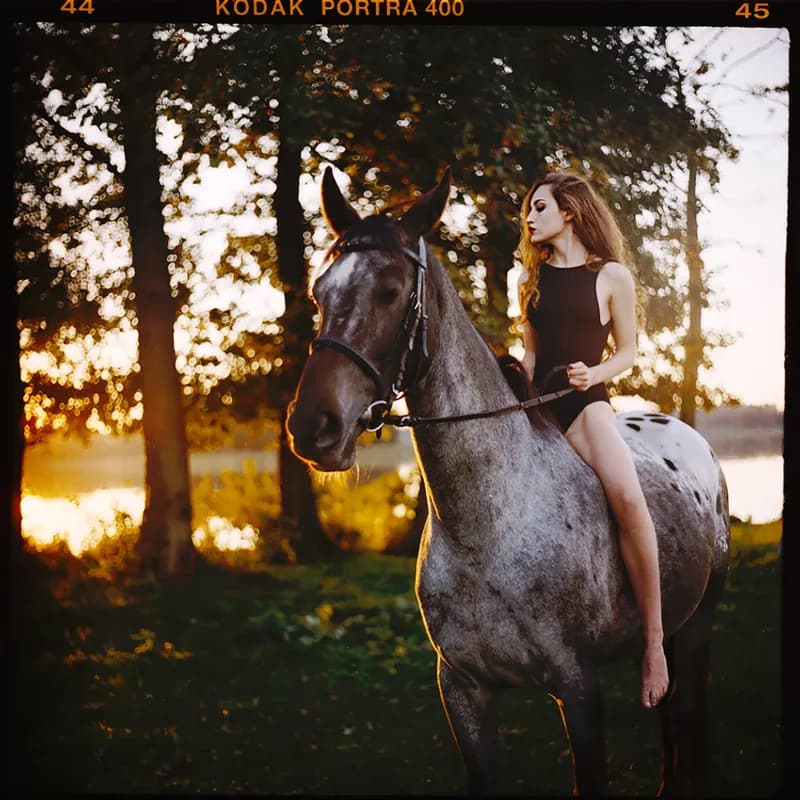 Zdjęcie twardowskimarcin