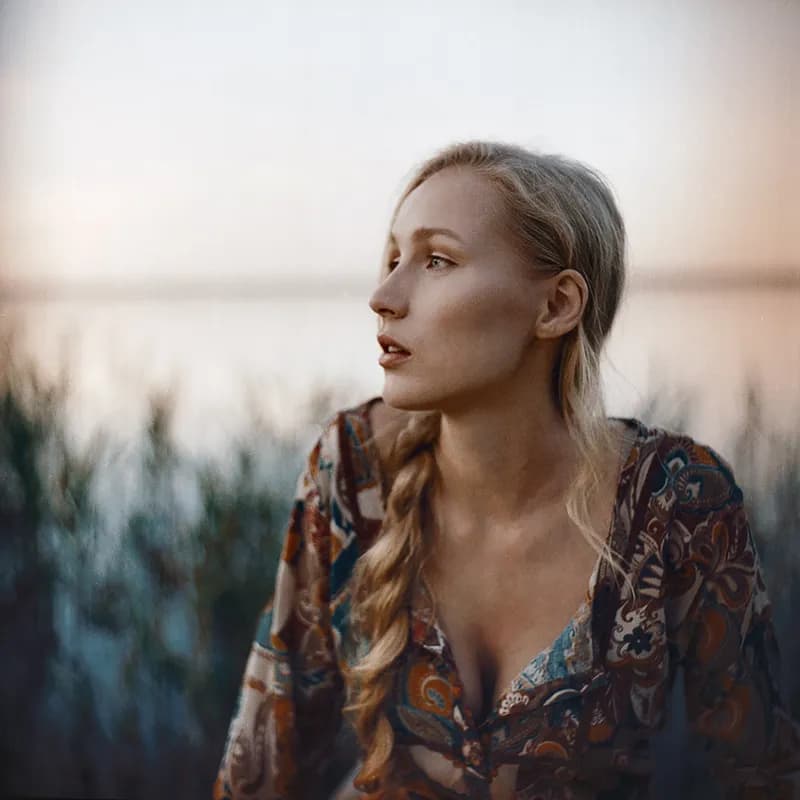 Zdjęcie twardowskimarcin