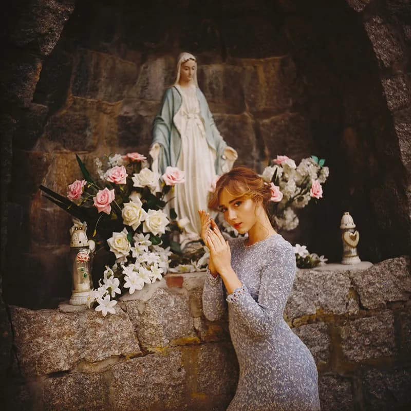 Zdjęcie twardowskimarcin