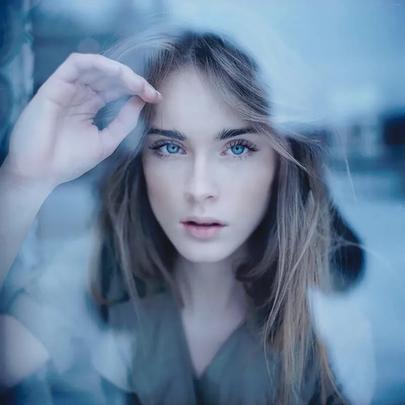 Zdjęcie twardowskimarcin