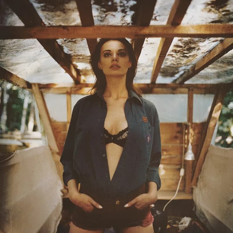 Zdjęcie twardowskimarcin