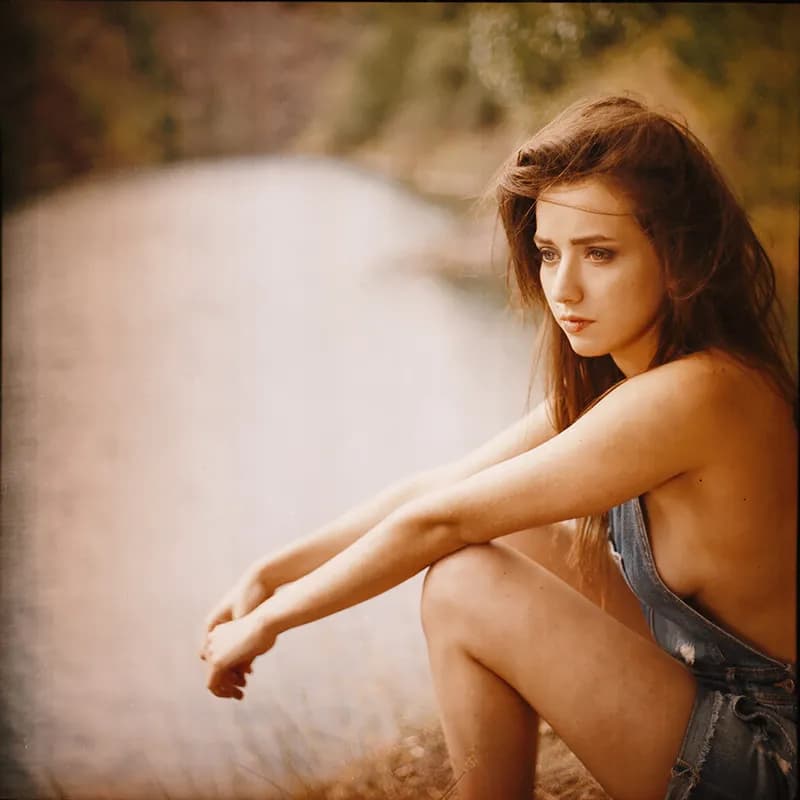 Zdjęcie twardowskimarcin