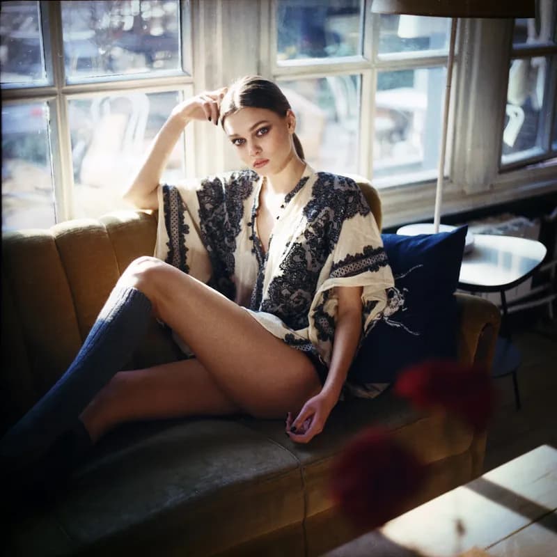 Zdjęcie twardowskimarcin