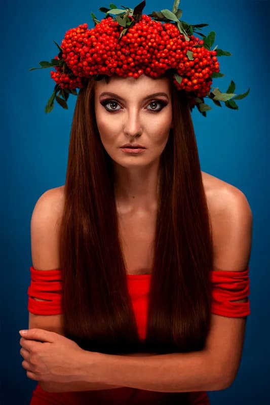 Zdjęcie BestPixel