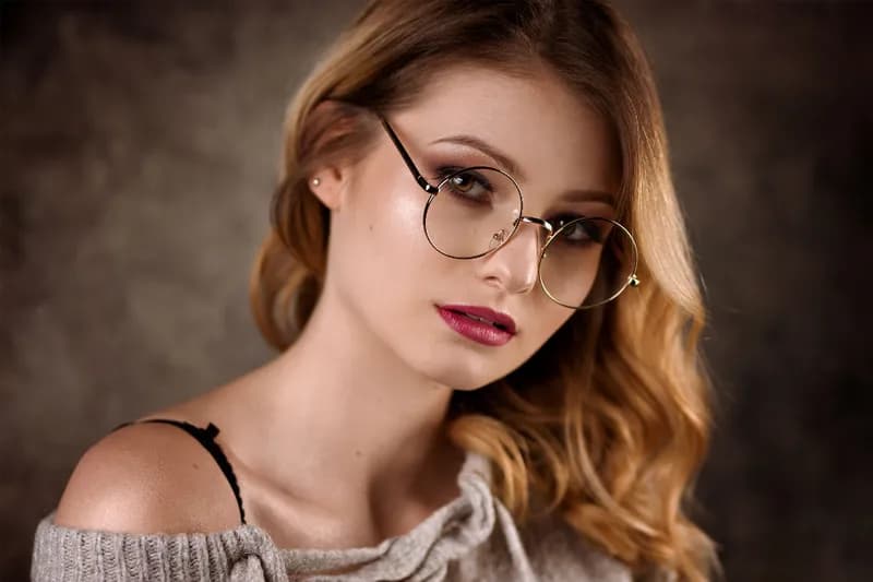 Zdjęcie BestPixel