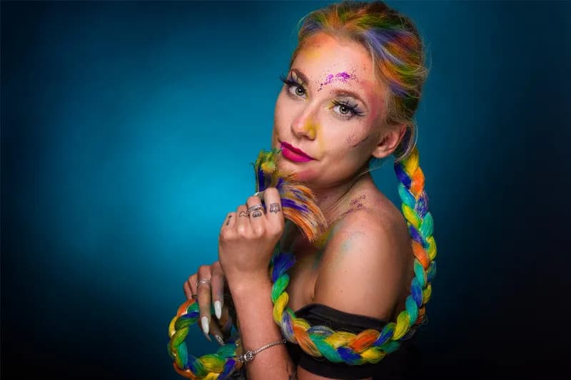 Zdjęcie BestPixel