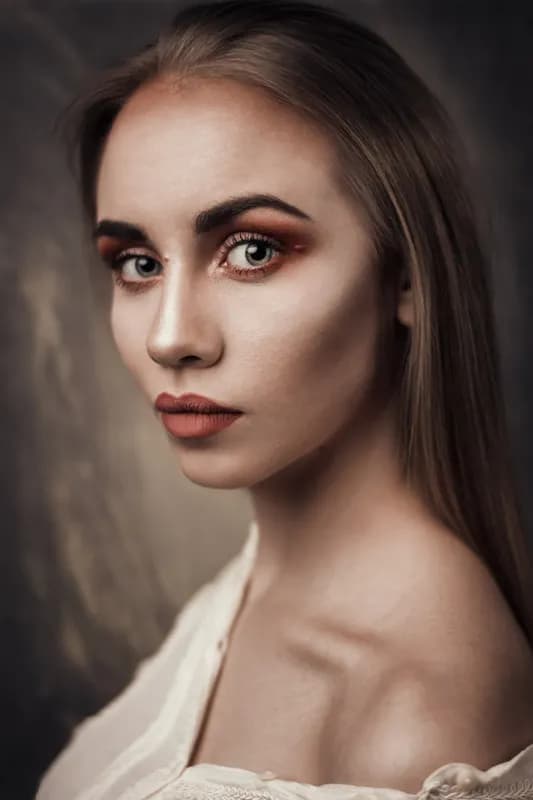Zdjęcie BestPixel