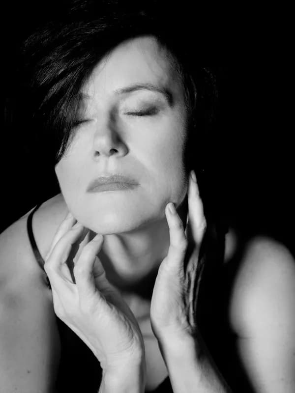 Zdjęcie magicznafotka