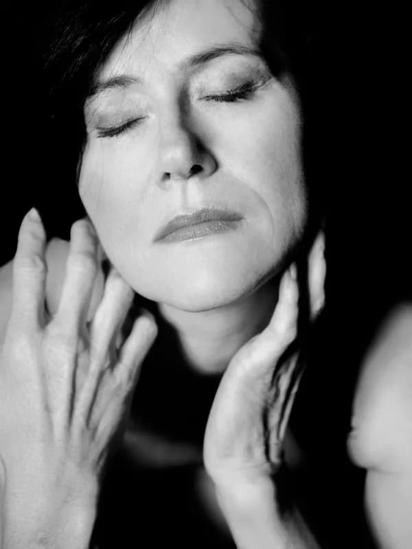 Zdjęcie magicznafotka