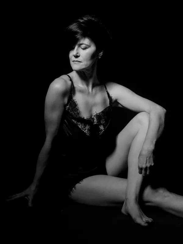 Zdjęcie magicznafotka