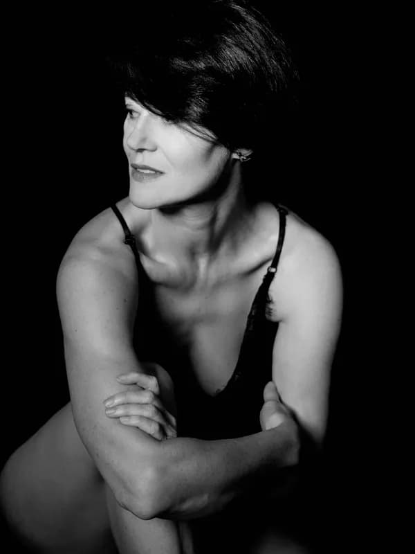 Zdjęcie magicznafotka