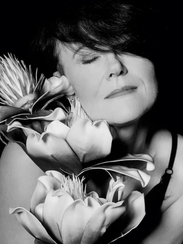 Zdjęcie magicznafotka