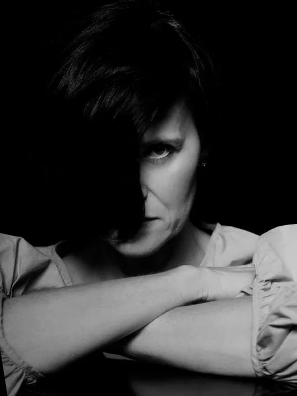 Zdjęcie magicznafotka