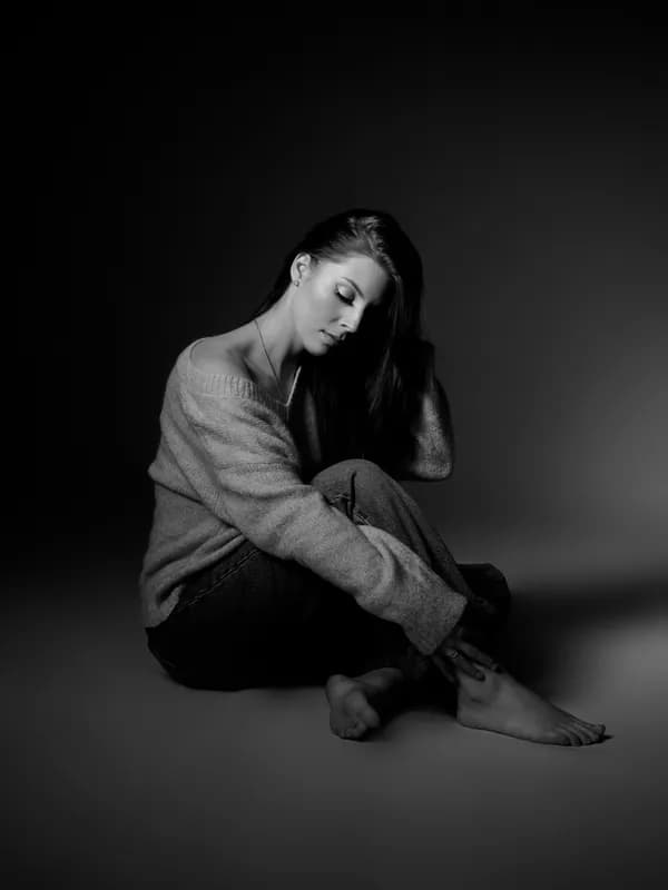 Zdjęcie magicznafotka