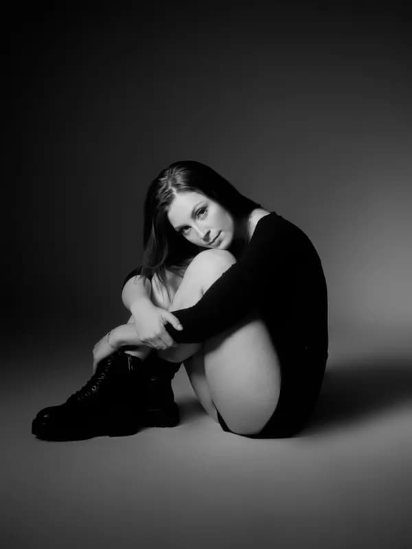 Zdjęcie magicznafotka