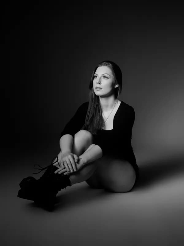 Zdjęcie magicznafotka