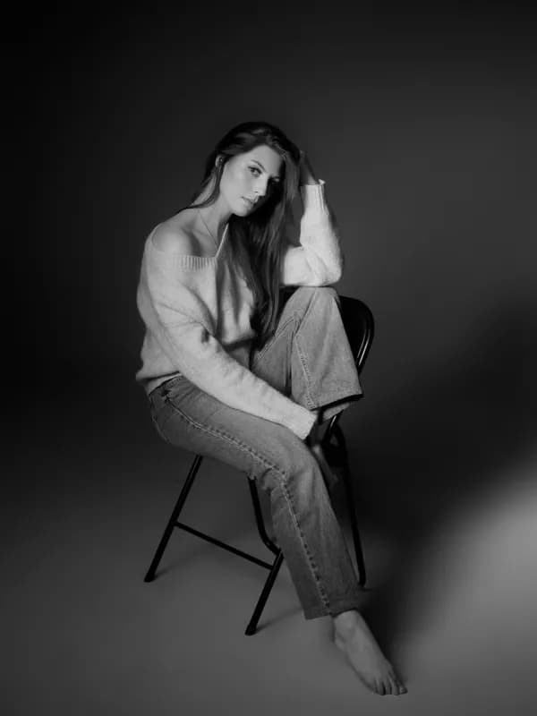 Zdjęcie magicznafotka