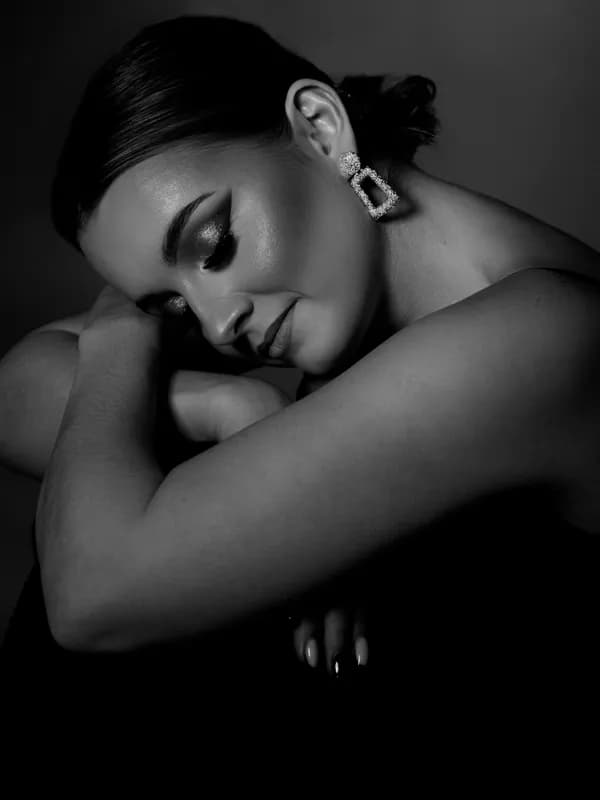 Zdjęcie magicznafotka