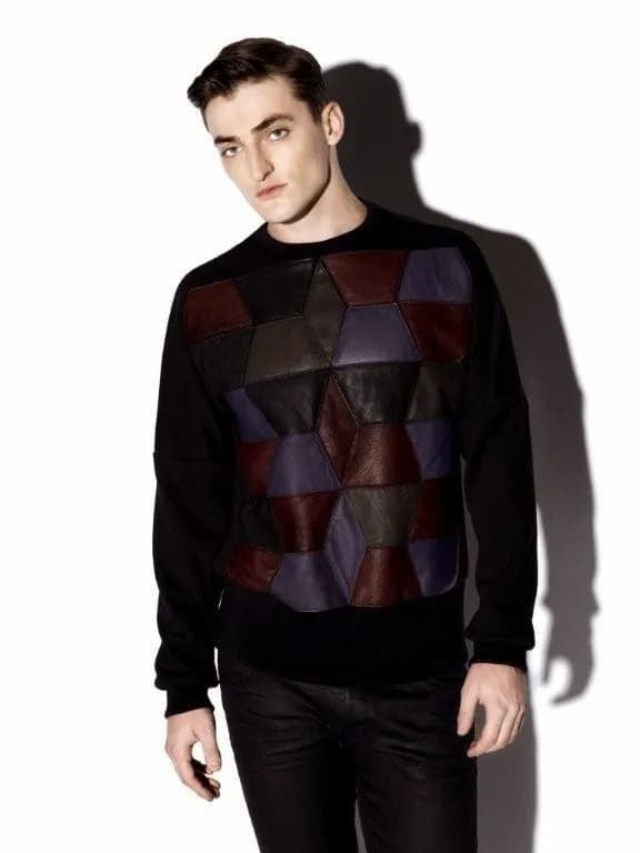 Zdjęcie piotrek 152