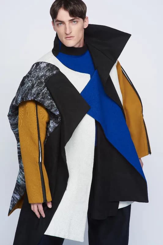 Zdjęcie piotrek 152