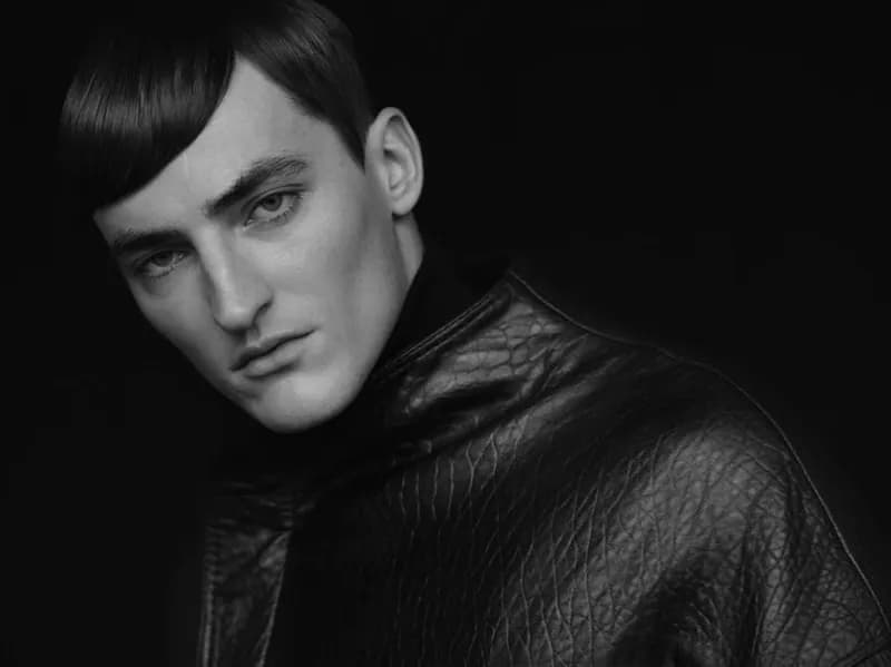 Zdjęcie piotrek 152