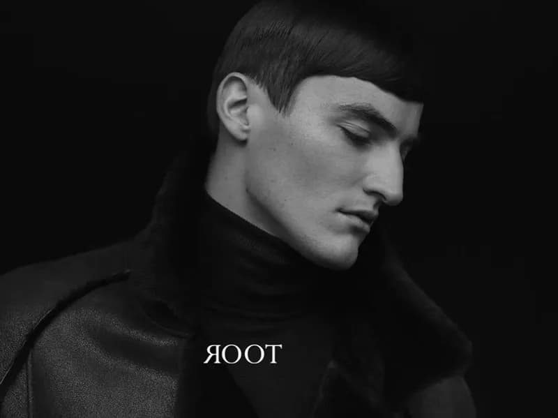 Zdjęcie piotrek 152