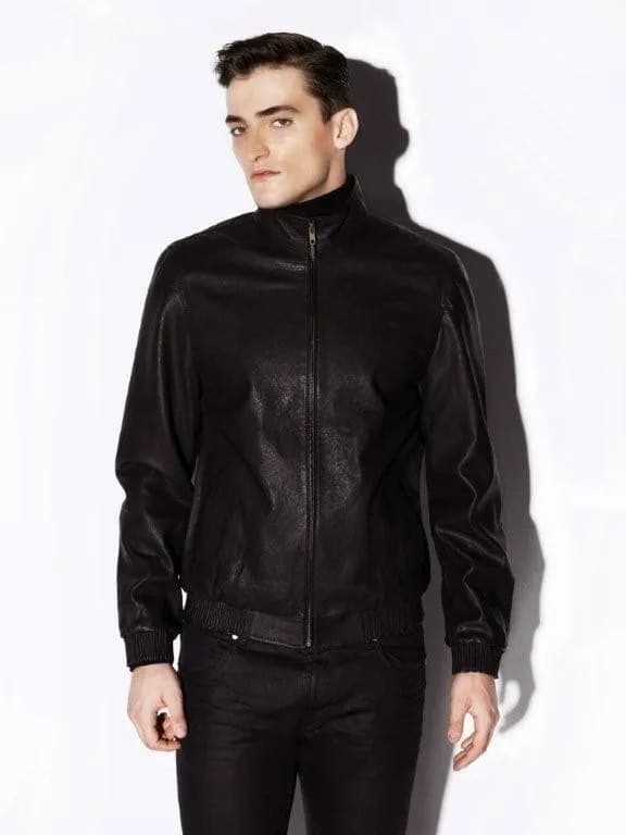 Zdjęcie piotrek 152