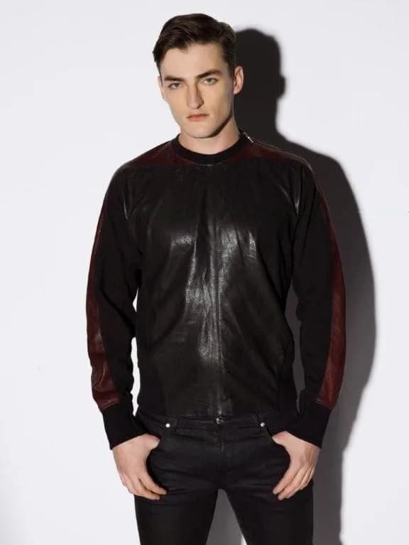 Zdjęcie piotrek 152