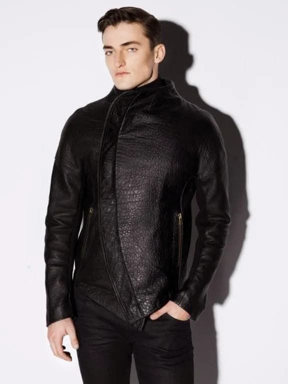 Zdjęcie piotrek 152