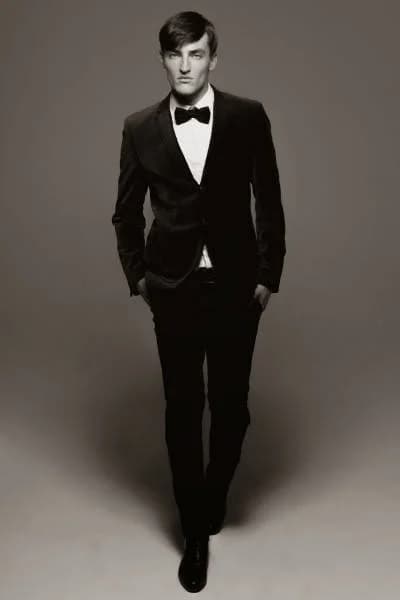 piotrek 152 - zdjęcie 4