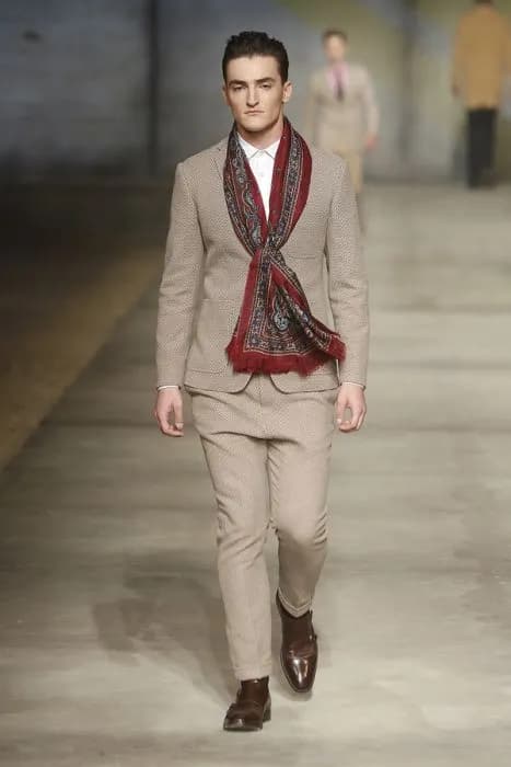 Zdjęcie piotrek 152