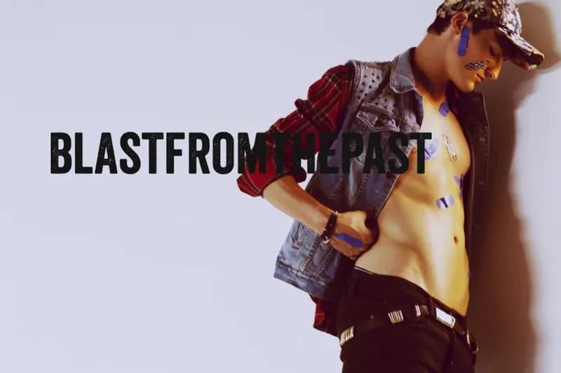 Zdjęcie piotrek 152