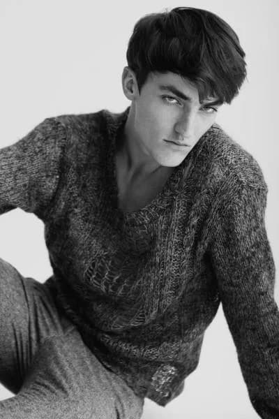 piotrek 152 - zdjęcie 3