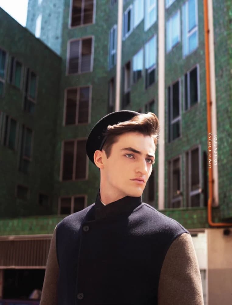 piotrek 152 - zdjęcie 5