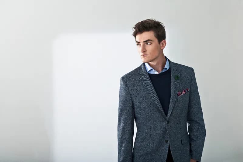 Zdjęcie piotrek 152