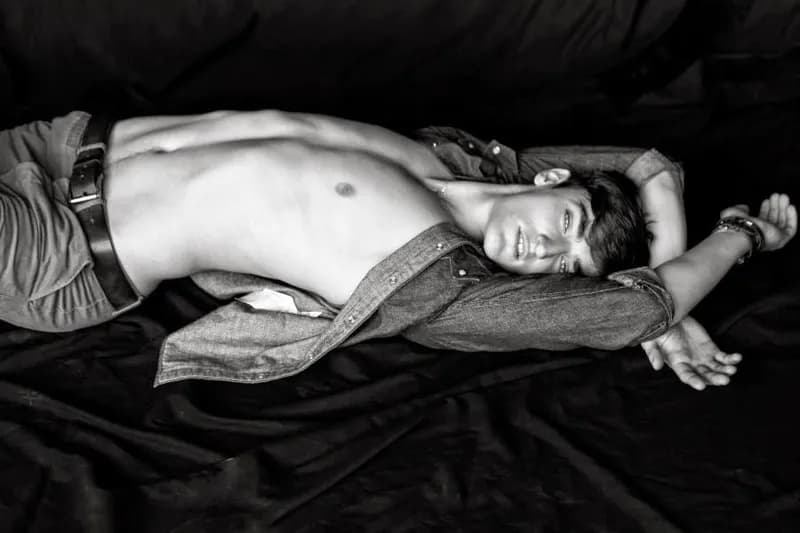 Zdjęcie piotrek 152