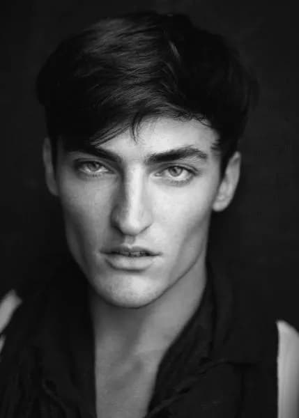 Zdjęcie piotrek 152