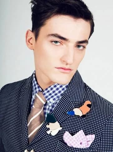 Zdjęcie piotrek 152